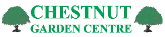 Logo Chestnut Farm Shop
