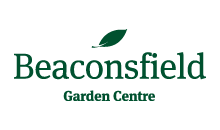 Logo Beaconsfield Garden Centre
