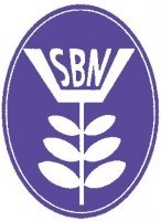 Logo St Bridget Nurseries & Garden Centre