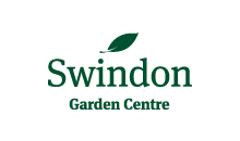 Logo Swindon Garden Centre