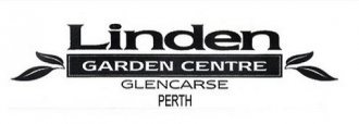 Logo Linden Garden Centre