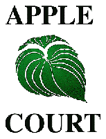 Logo Applecourt