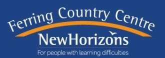 Logo Ferring Country Centre