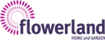 Logo Bourne End Garden Centre