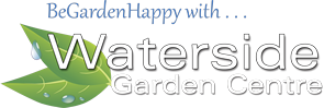 Logo Waterside Garden Centre