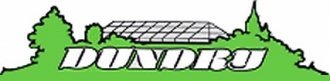 Logo Dundry Nursery