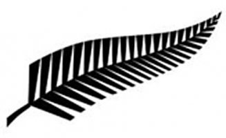 Logo Kiwi Nurseries