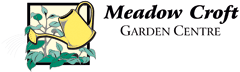 Logo Meadow Croft