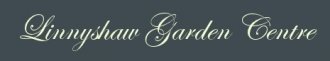 Logo Albert Redshaw