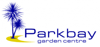 Logo Parkbay Garden Centre