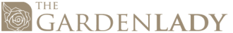 Logo Godolphin Hill Nursery