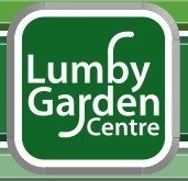 Logo Lumby Garden Centre