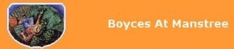 Logo Boyces