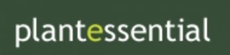 Logo Plantessential