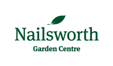 Logo Nailsworth Garden Centre