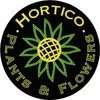 Logo Horitco Nursery