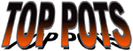 Logo Top Pots