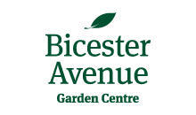 Logo Bicester Avenue Garden Centre