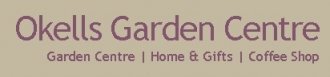 Logo Okell's Nurseries