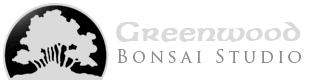 Logo Greenwood Gardens