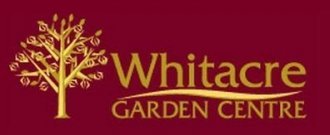 Logo Whitacre Garden Centre
