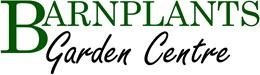 Logo Barnplants