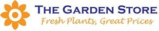 Logo Pavilion Garden Centre
