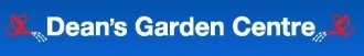 Logo Deans Garden Centre