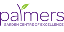 Logo G Palmer & Son Nurserymen