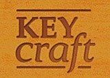 Logo Keycraft Garden Buildings