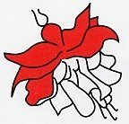 Logo Brynawel Garden Centre