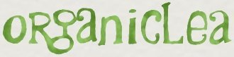 Logo Hawkwood Plant Nursery