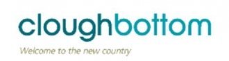 Logo Clough Bottom Trees & Shrubs