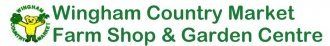 Logo Wingham Country Market