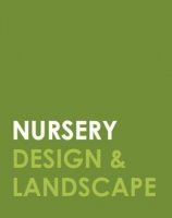 Logo The Plant Specialist Nursery Ltd.