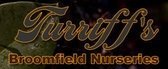 Logo Bloomfield Nurseries