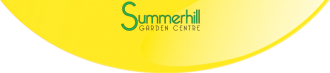 Logo Summerhill Garden Centre