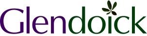Logo Glendoick Garden Centre