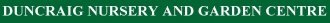 Logo Duncraig Nursery