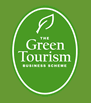 Logo Birkheads Secret Gardens and Nursery