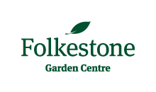 Logo Folkestone Garden Centre