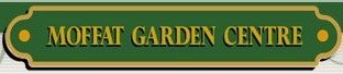 Logo Moffat Garden Centre