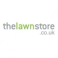 Logo The Lawn Store