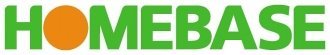 Logo Homebase Cambridge