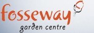 Logo Fosseway Garden Centre