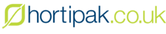 Logo Hortipak