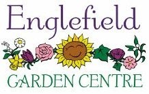 Logo Englefield Garden Centre