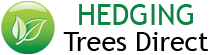 Logo Grower Direct