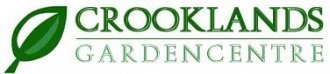 Logo Charnleys Home and Garden