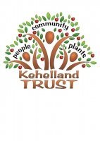 Logo Kehelland Horticultural Centre